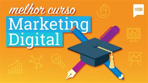 Casino Cursos Do Marketing