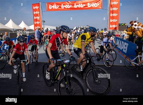 Casino Da Equipe De Ciclismo De Knokke