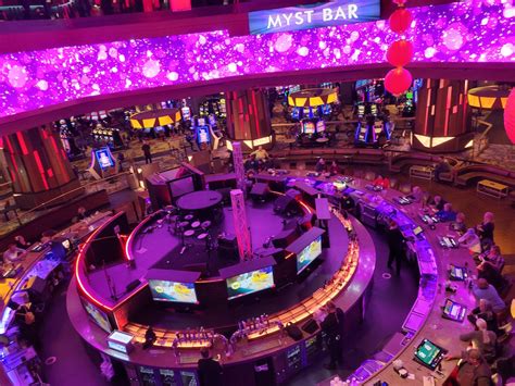 Casino De Atlanta Ga