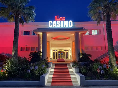 Casino De Bandol Tournoi De Poker