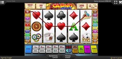 Casino Demo Piratas Vinganca