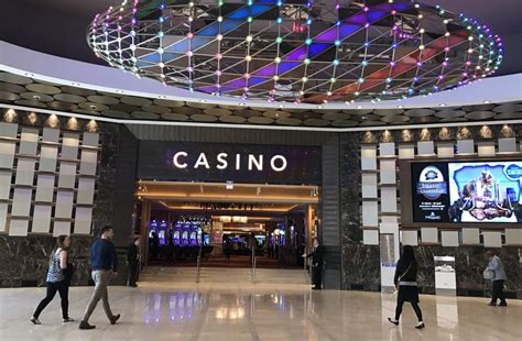 Casino Discoteca Melbourne