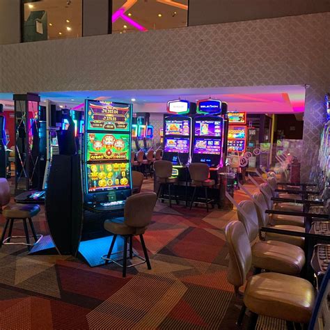 Casino Do Prestige Mexicali Ubicacion