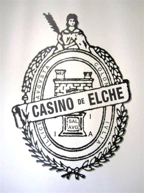 Casino Elche