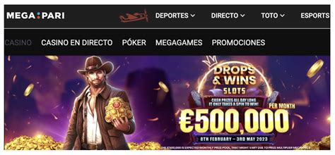 Casino Elevate Argentina