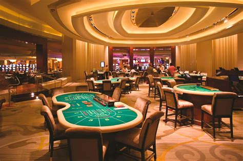 Casino Em Atlantic City Online