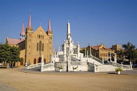 Casino Em Karachi No Paquistao