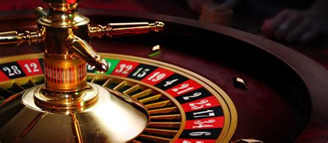 Casino Extremo Livre Da Microplaqueta 2024