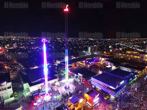 Casino Fair Mexico