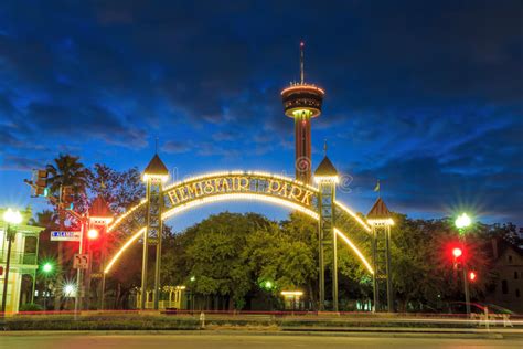 Casino Festa Da Noite De San Antonio Tx