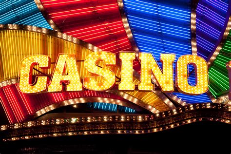 Casino Fontes De Download