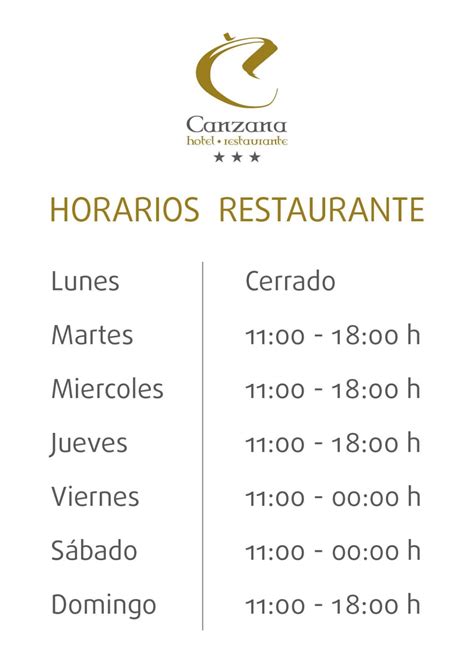 Casino Franca Horarios De Abertura