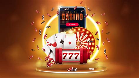 Casino Gami Apostas