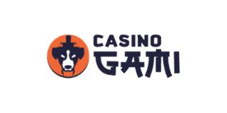 Casino Gami Review