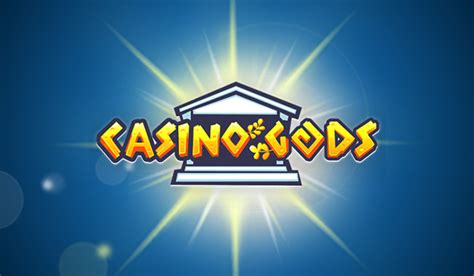 Casino Gods Panama