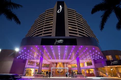Casino Gold Coast Australia
