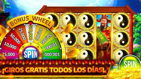 Casino Gratis Juegos Tragamonedas