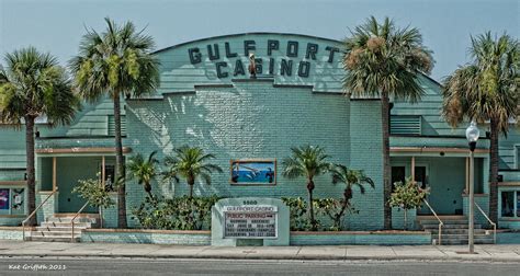 Casino Gulfport Fl