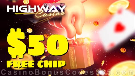 Casino Hwy 50
