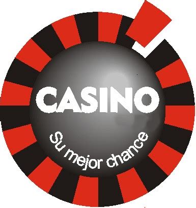 Casino Importaciones Paraguai
