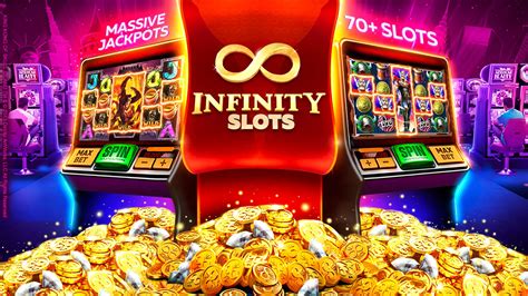 Casino Infinity Online