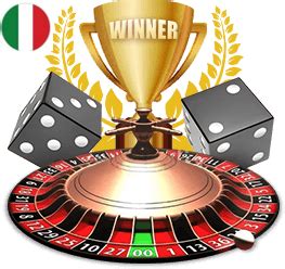 Casino Italiani Online 2024