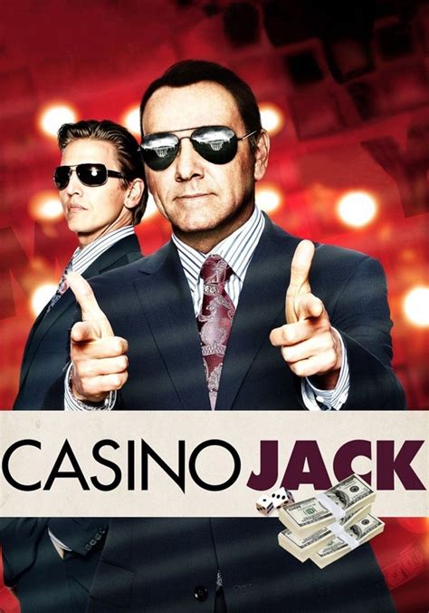Casino Jack Streaming Vf Youwatch