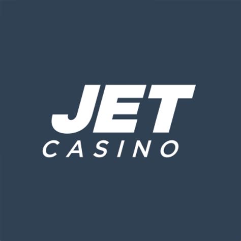 Casino Jet Paraguay