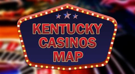 Casino Kentucky Invicto
