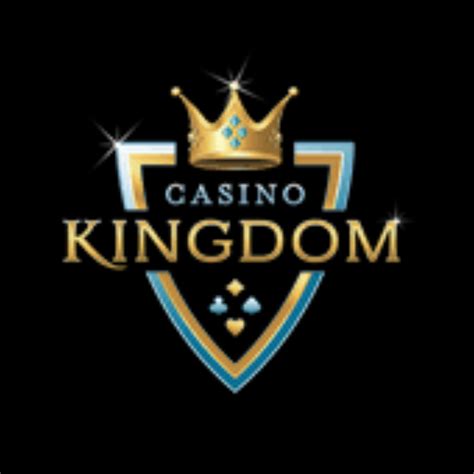 Casino Kingdom Venezuela