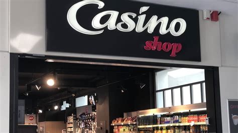Casino Laval 53