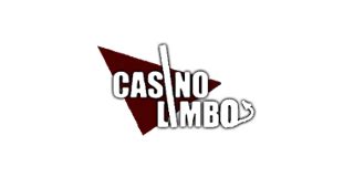 Casino Limbo Venezuela