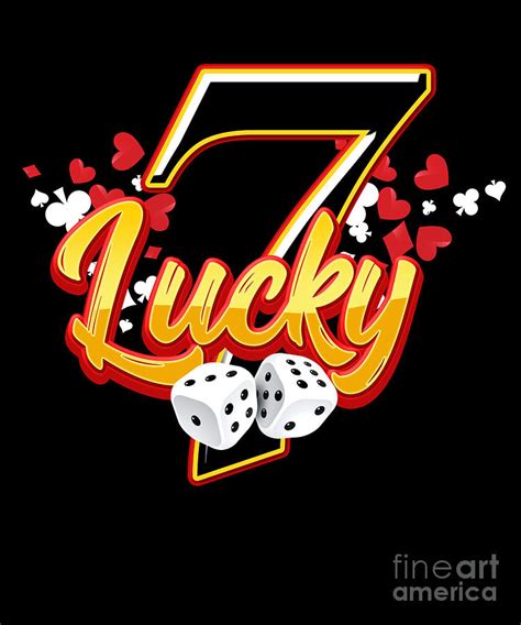 Casino Lucky 7