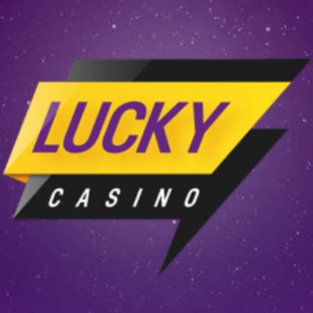 Casino Lucky Aguia