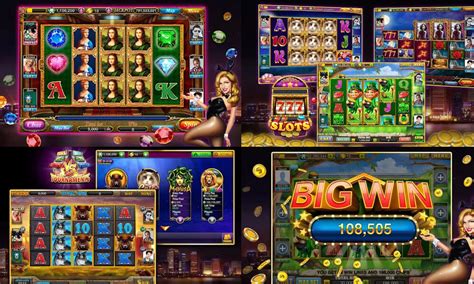 Casino Lucky Win Mobile Codigo De Bonus