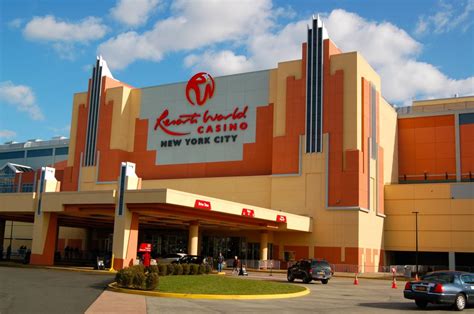 Casino Mais Proximo A Long Island Ny