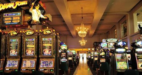 Casino Mais Proximo Para Dixon Illinois