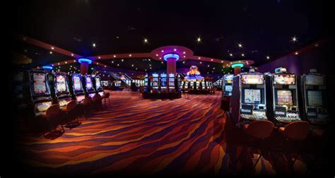 Casino Mais Proximo Perto De Memphis