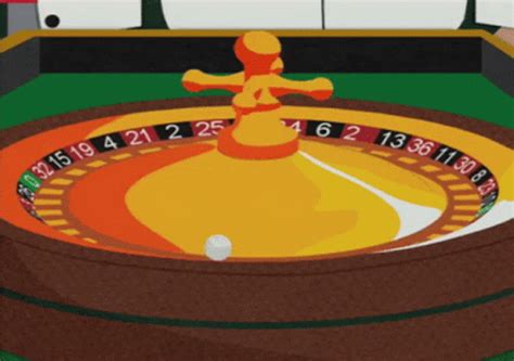 Casino Martelo Gif