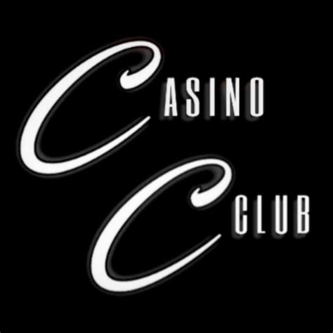 Casino Mens Clube Monterrey