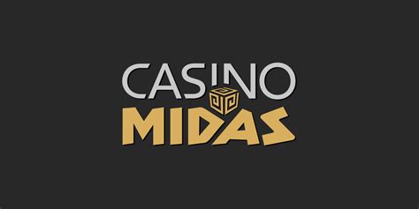 Casino Midas Codigos De Bonus