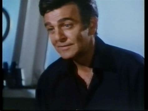 Casino Mike Connors