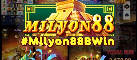 Casino Milyon App