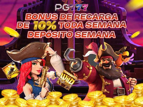 Casino Movel Bonus