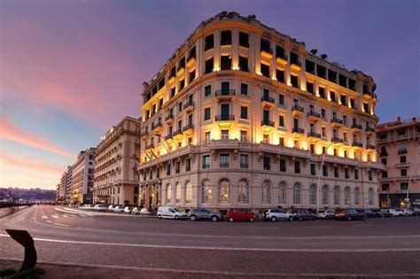 Casino Napoli Da Italia