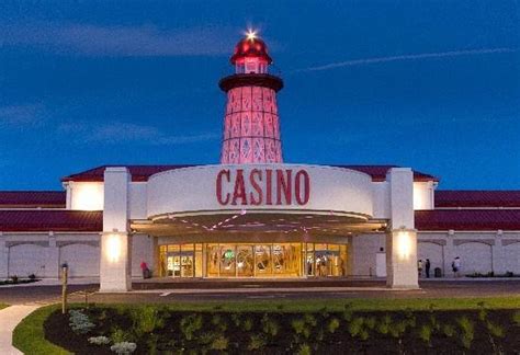Casino Nb Restaurante