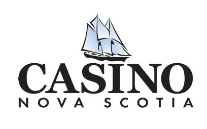 Casino Nova Scotia Halifax Torneios De Poker