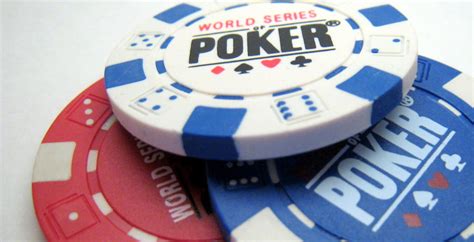 Casino Nova Scotia Sala De Poker Numero De Telefone