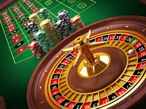 Casino Online 0900