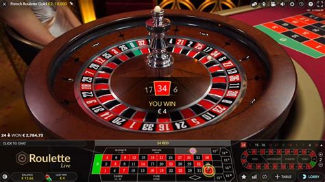 Casino Online Ao Vivo Negociantes De Roleta Ao Vivo